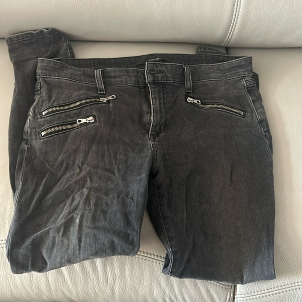 Joes jean size 30